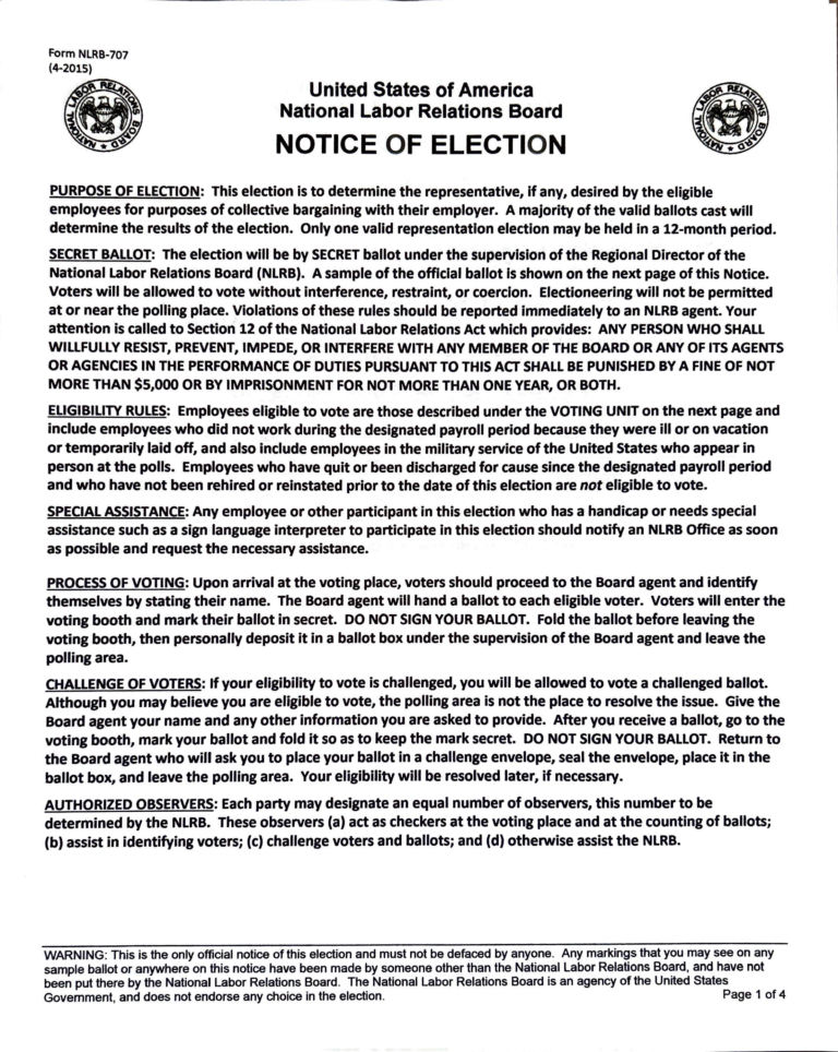 Election Details_Page_1