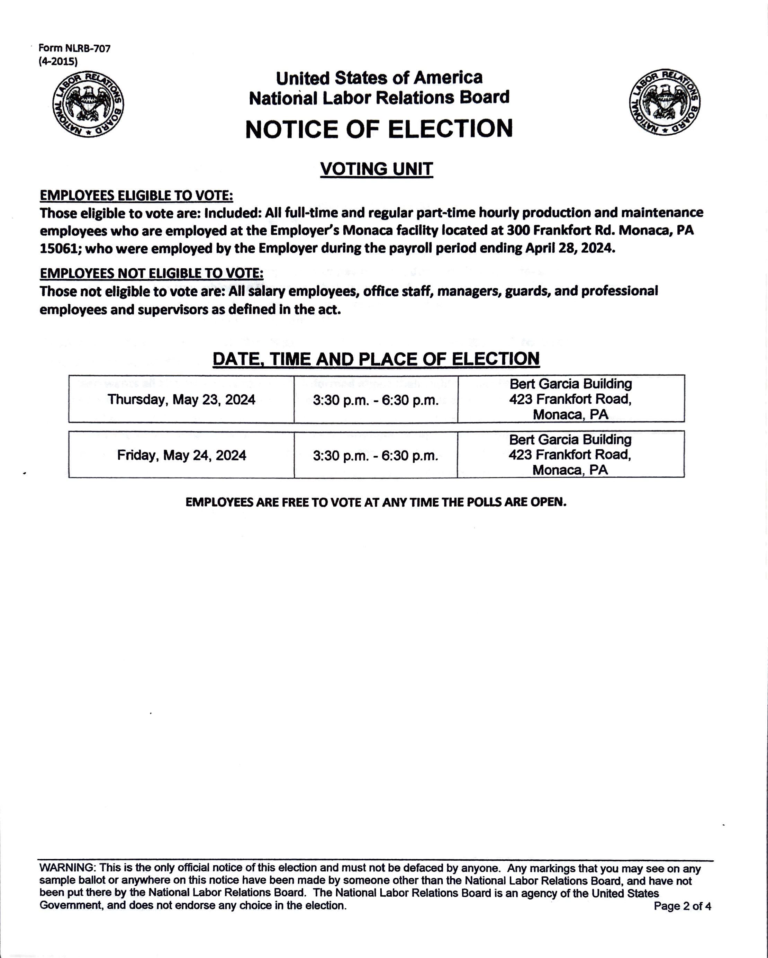 Election Details_Page_2